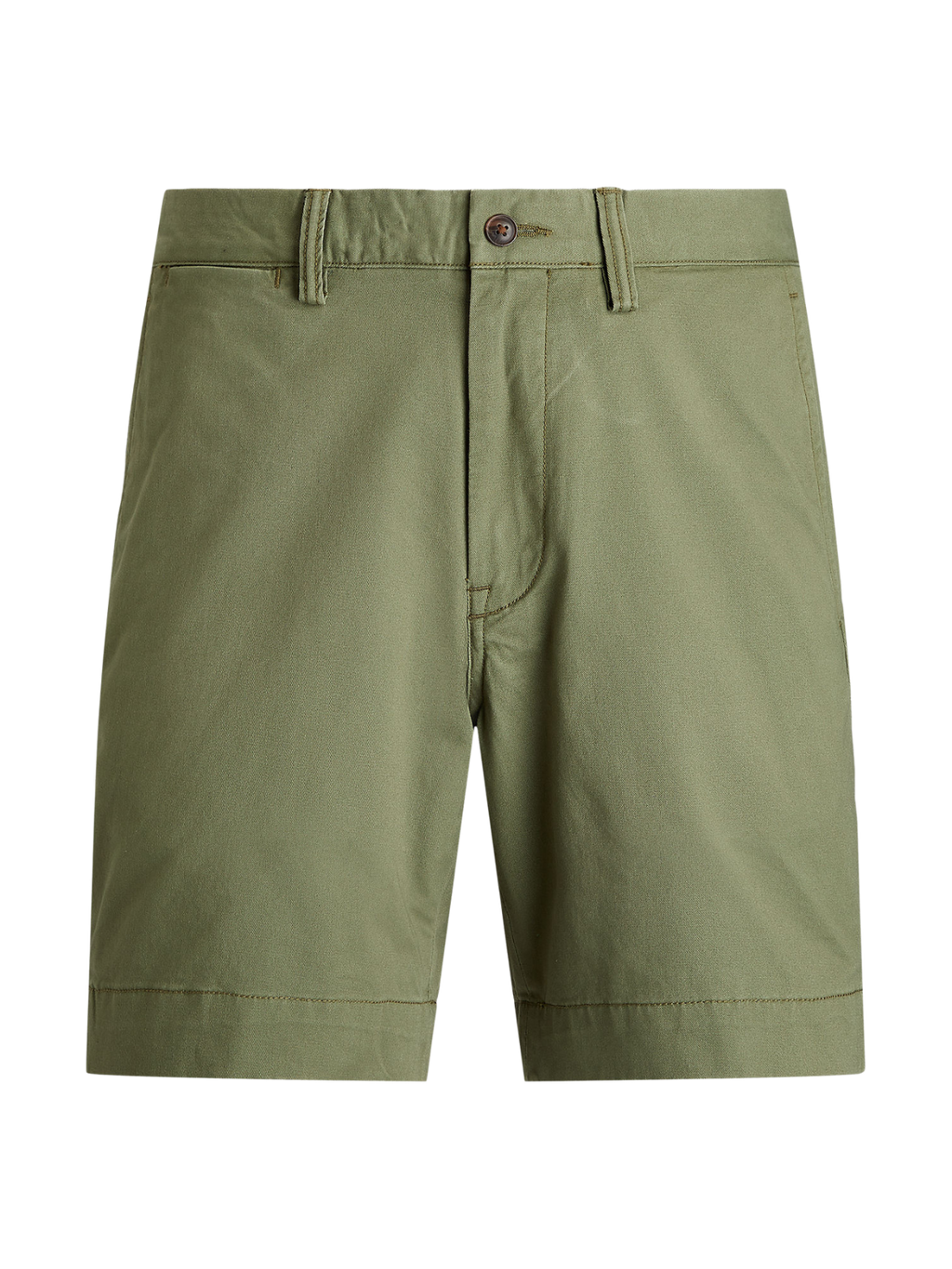 Pantalón POLO RALPH LAUREN Corto Chino Elástico