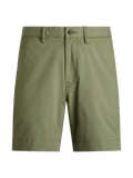 Pantalón POLO RALPH LAUREN Corto Chino Elástico