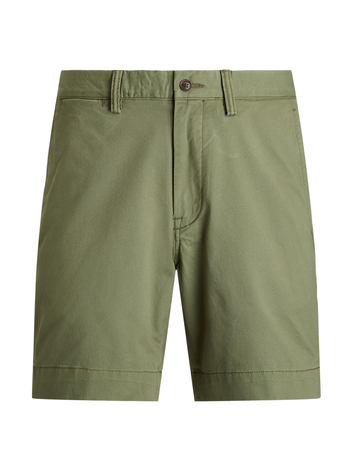 Pantalón POLO RALPH LAUREN Corto Chino Elástico
