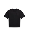 Camiseta POLO RALPH LAUREN Classic Fit Black