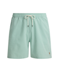 Bermuda POLO RALPH LAUREN Bañador Traveler Classic Fit Key West Green