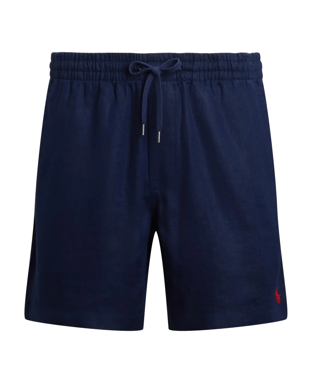 Bermudas RALPH LAUREN Prepster Azul Marino Newport
