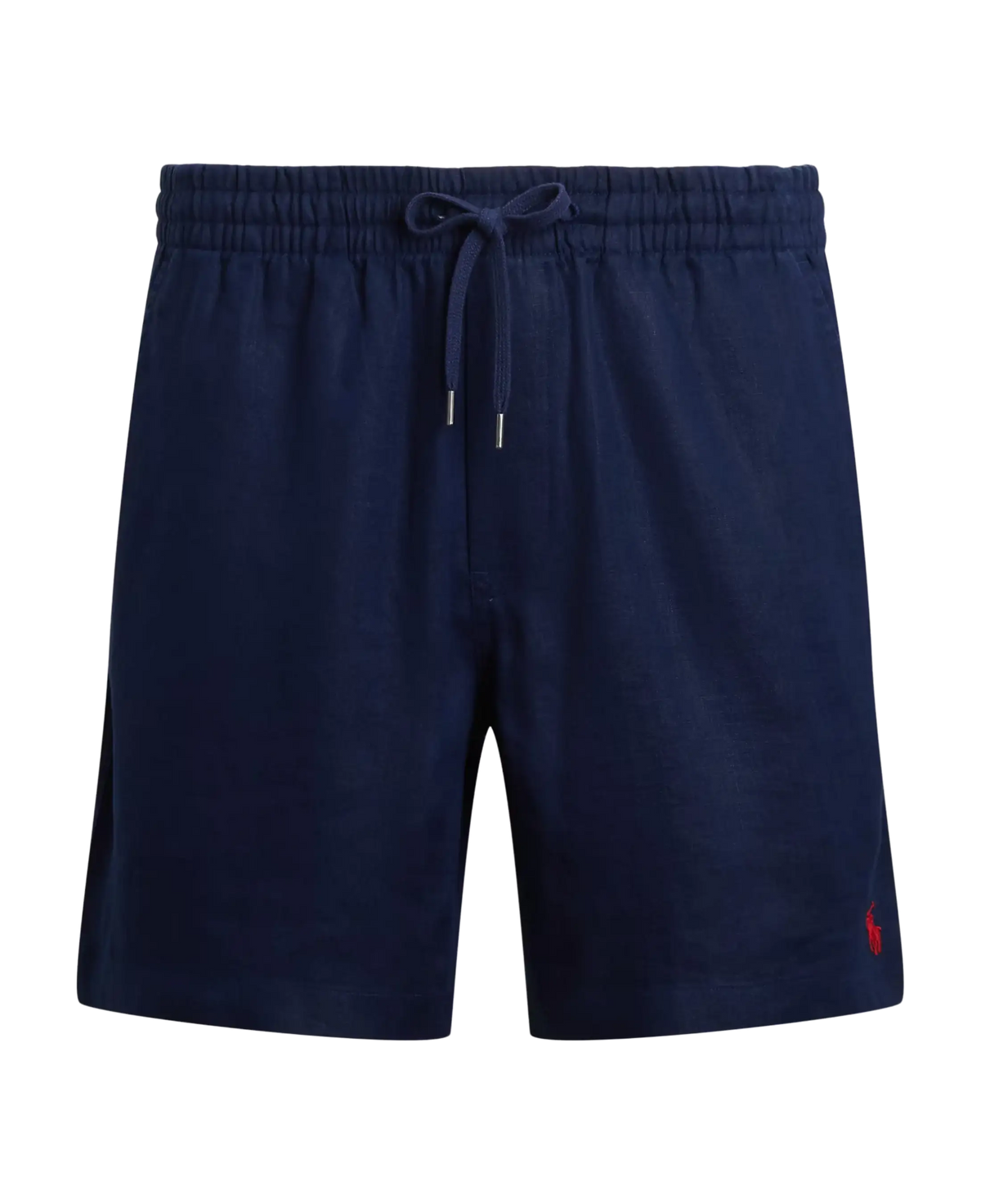 Bermudas RALPH LAUREN Prepster Azul Marino Newport