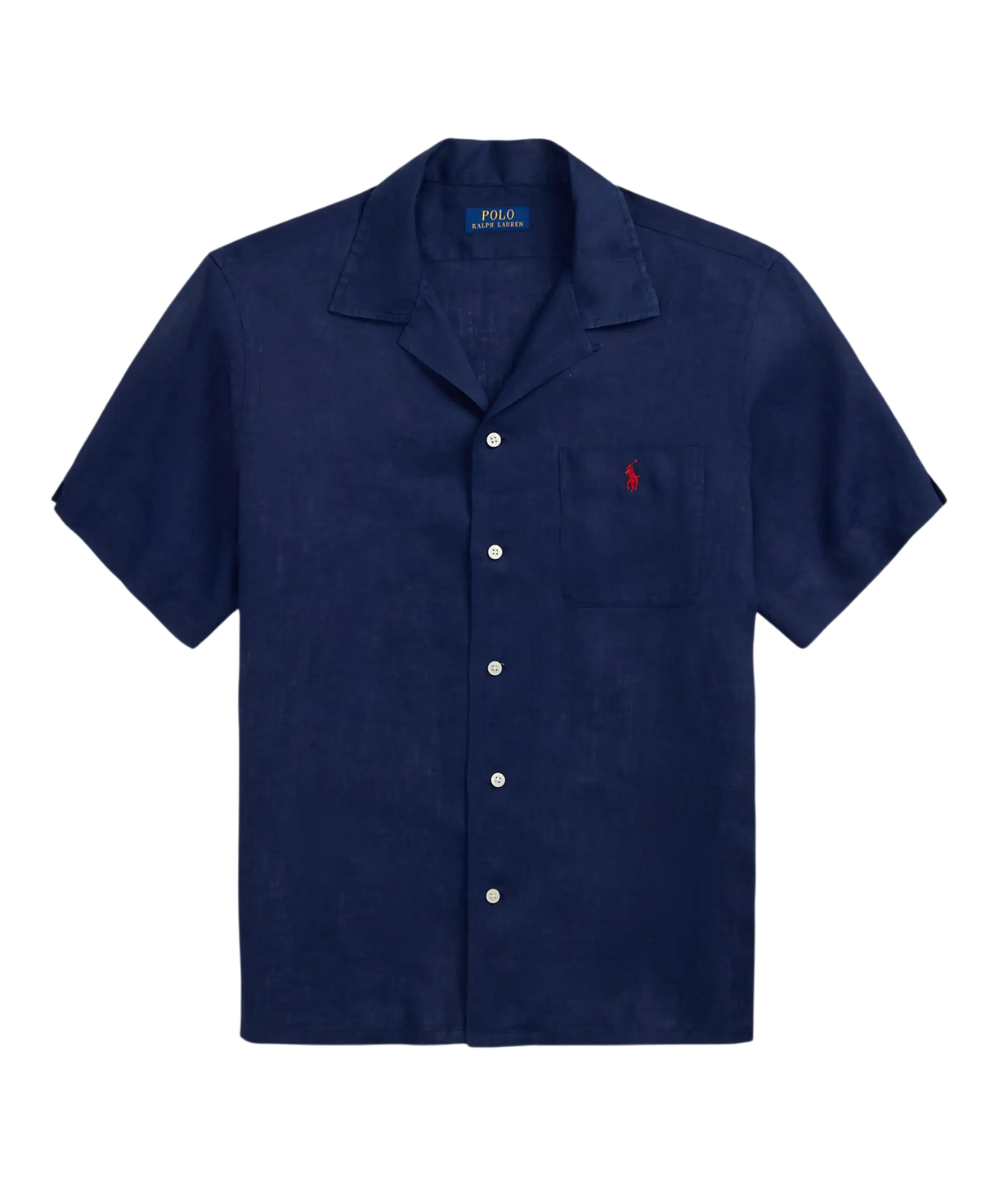 Camisas
