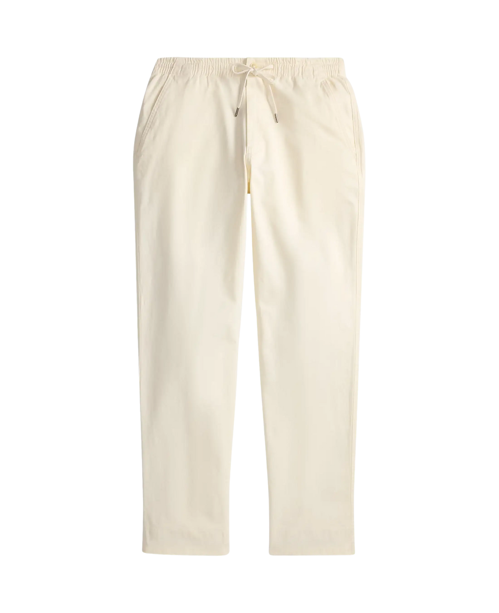 Pantalón POLO RALPH LAUREN Elástico Polo Classic Fit