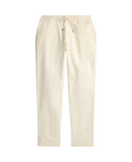 Pantalón POLO RALPH LAUREN Elástico Polo Classic Fit