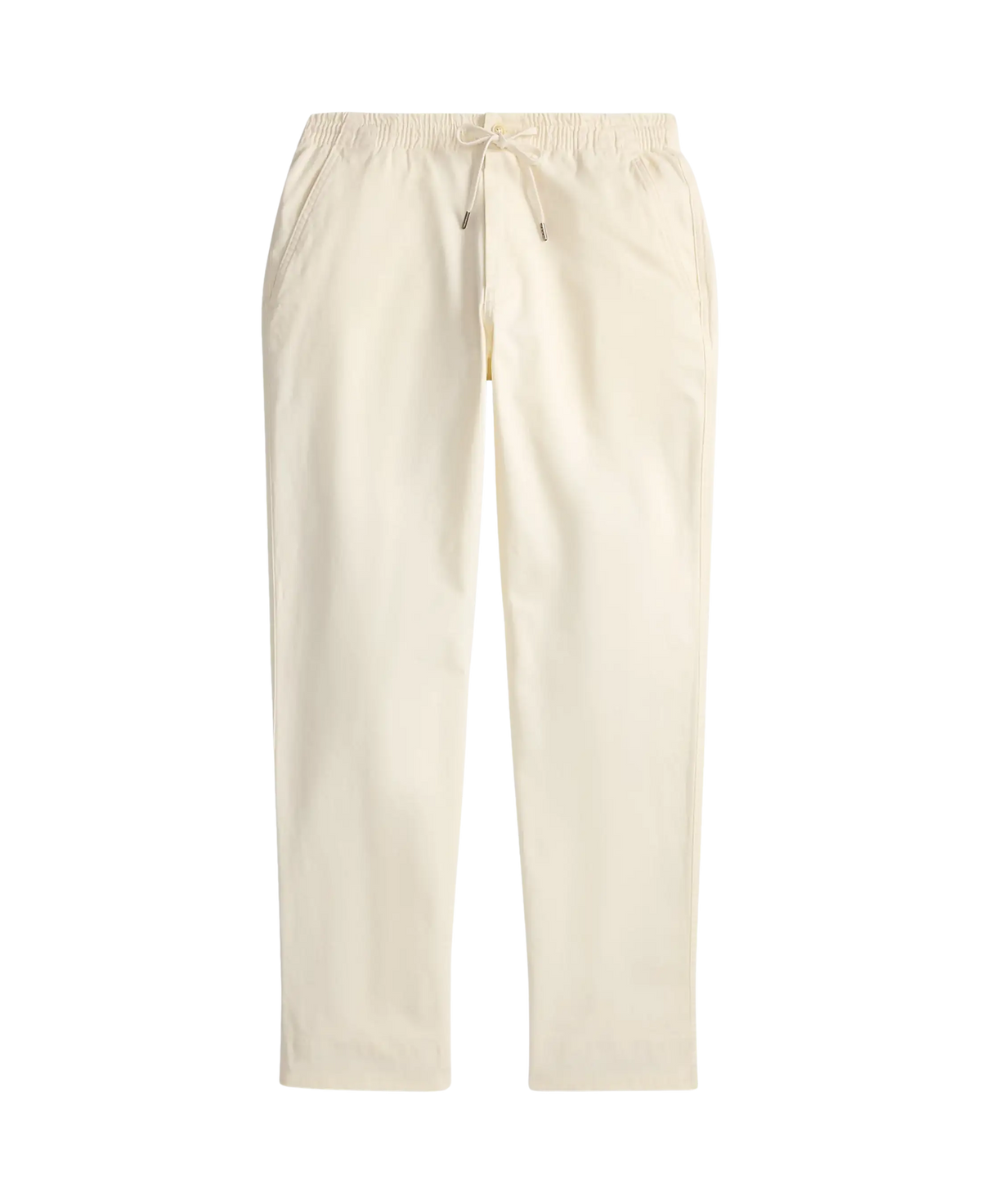 Pantalón POLO RALPH LAUREN Elástico Polo Classic Fit