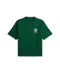 Camiseta POLO RALPH LAUREN Relaxed Fit New Forest
