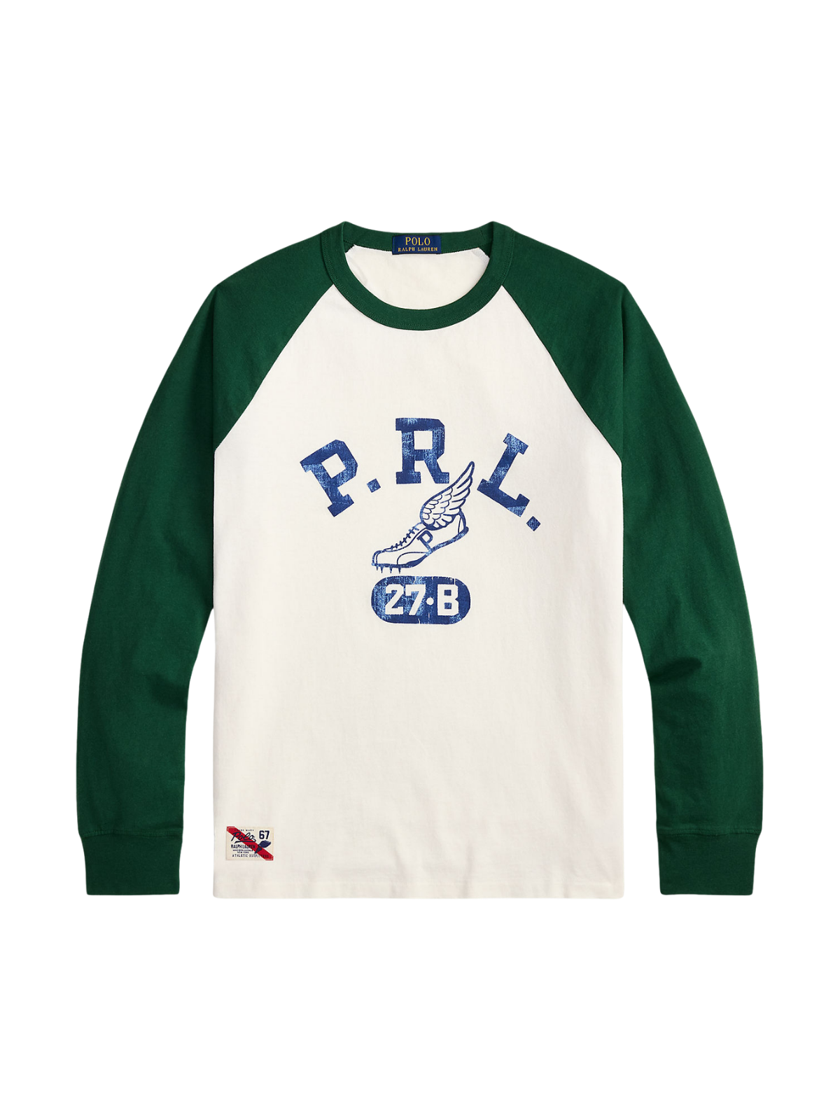 Camisetas
