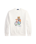Sudadera POLO RALPH LAUREN Summer Bear