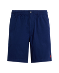 Bermudas POLO RALPH LAUREN Prepster Spring Navy
