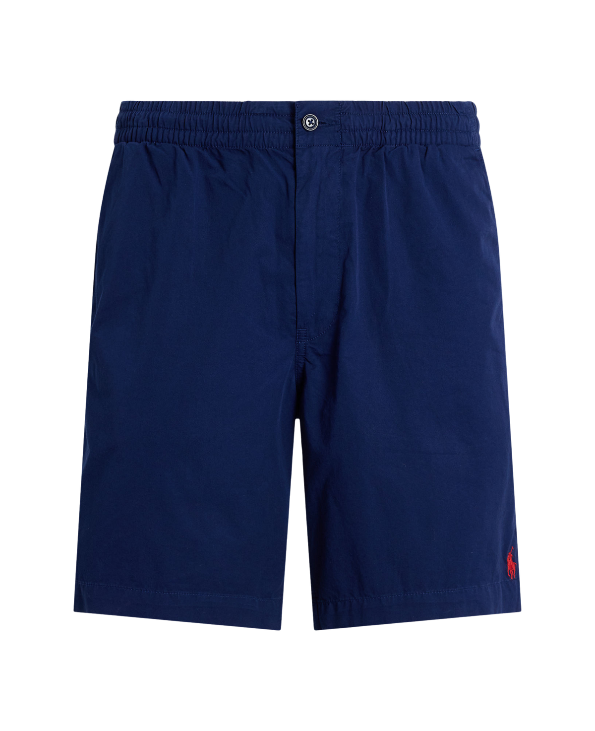 Bermudas POLO RALPH LAUREN Prepster Spring Navy