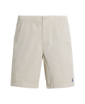 Bermudas POLO RALPH LAUREN Prepster Stoneware Grey