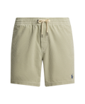 Bermudas POLO RALPH LAUREN Prepster Pana Khaki Stone