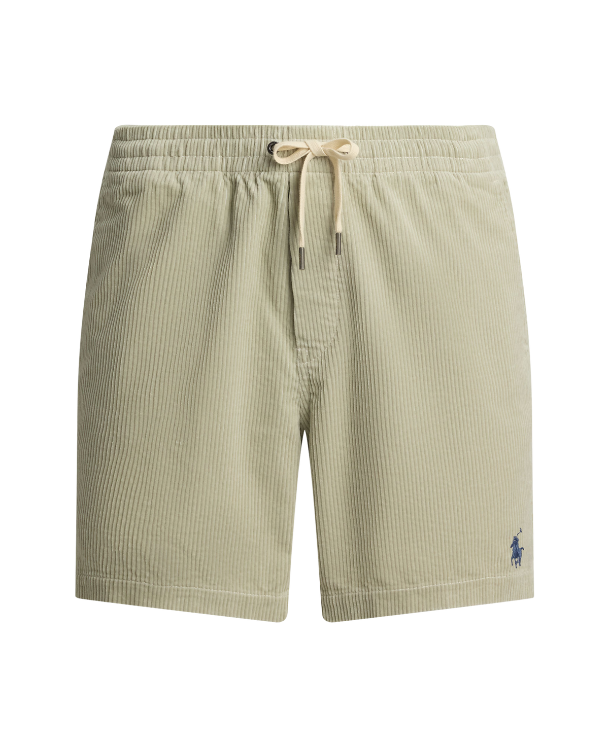 Bermudas POLO RALPH LAUREN Prepster Pana Khaki Stone