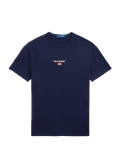 Camiseta Polo Ralph Lauren Classic Fit de punto Polo Sport Azul