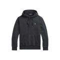 Sudadera Capucha Polo Ralph Lauren Black