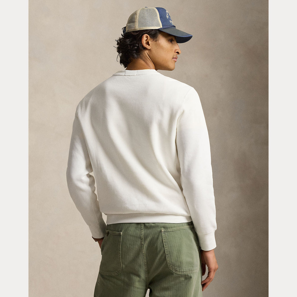 Sudadera POLO RALPH LAUREN Summer Bear