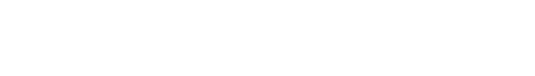 NARAK
