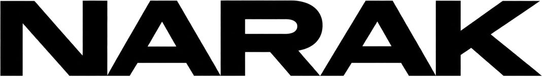NARAK